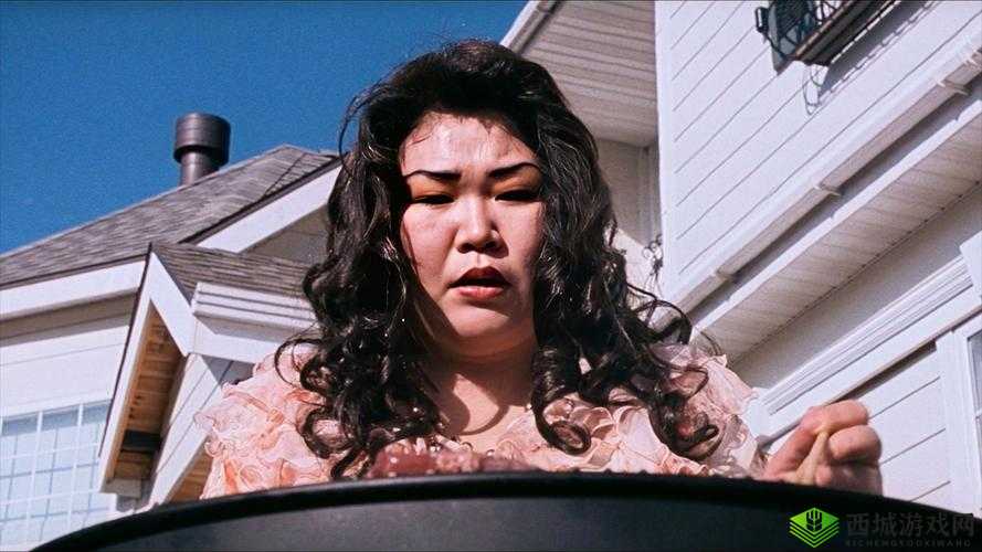 肥婆毛茸茸毛片免费看:最新资源分享,高清画质在线观看体验