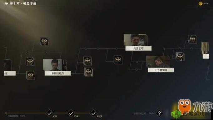 Brain Test第30关怎么过?3+8=?通关攻略