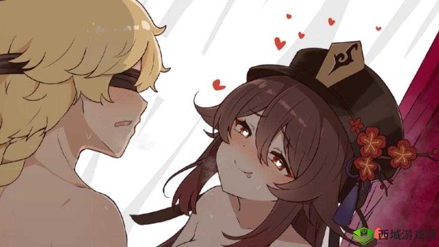 旅行者与胡桃的奇怪日常:揭秘璃月港最有趣的鬼怪传说与神秘事件