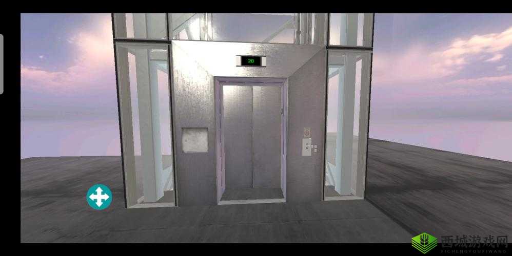 班主任模拟器第100关大揭秘,如何巧妙通过一百电梯