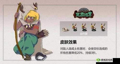 元素地牢怎么获得老猎人，角色获得攻略的深度解析