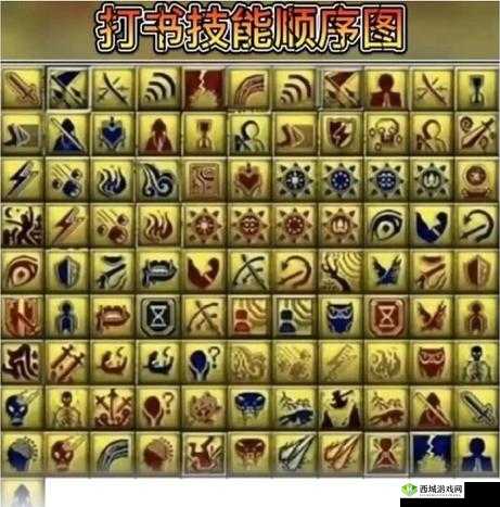 梦幻新诛仙怎么打书，灵兽打书方法攻略全解析