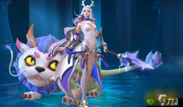 战歌竞技场骑士阵容搭配与最好用的骑士介绍,资源管理的艺术