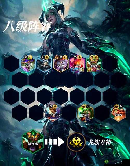 战歌竞技场冒险模式2-4三星通关秘籍,解锁高效阵容与策略