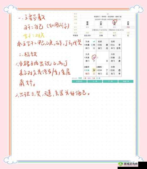 渣男渣女鉴定师第十一关大揭秘,如何巧妙通关?