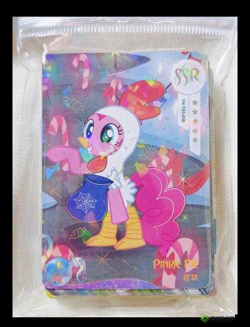 抽卡人生SSR卡有什么用,SSR卡牌作用介绍