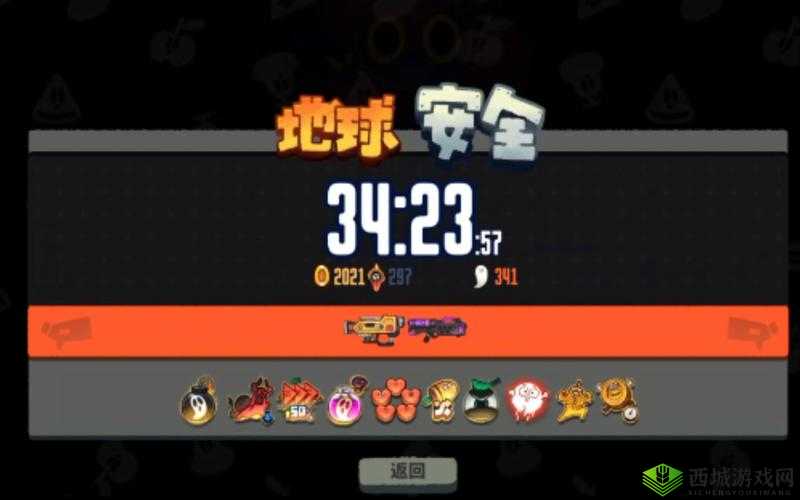 恶果之地胖达与斑布怎么过?十星快速通关技巧攻略深度解析