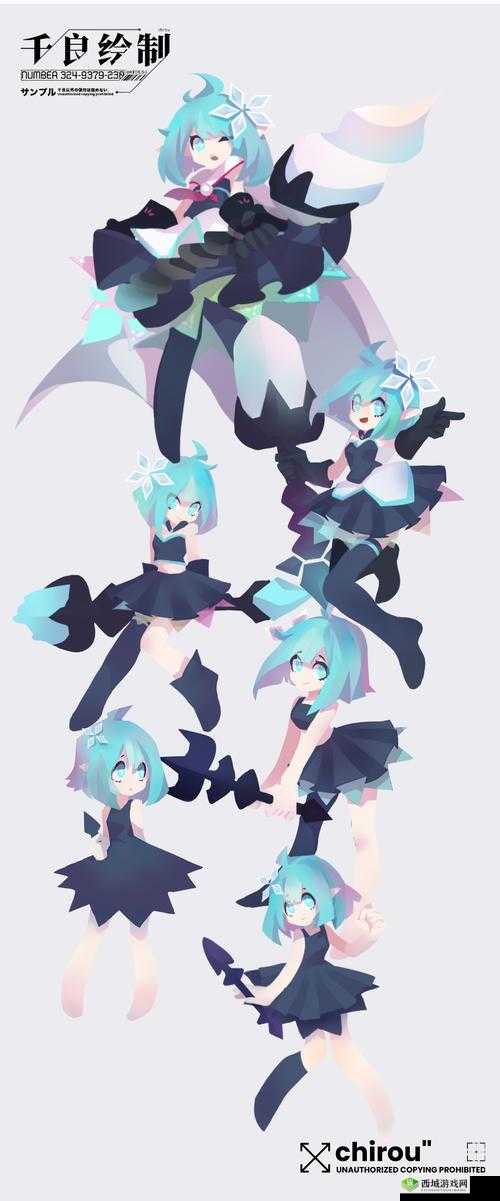 弹力果冻小强怎么样,宠物属性技能立绘图鉴的演变史