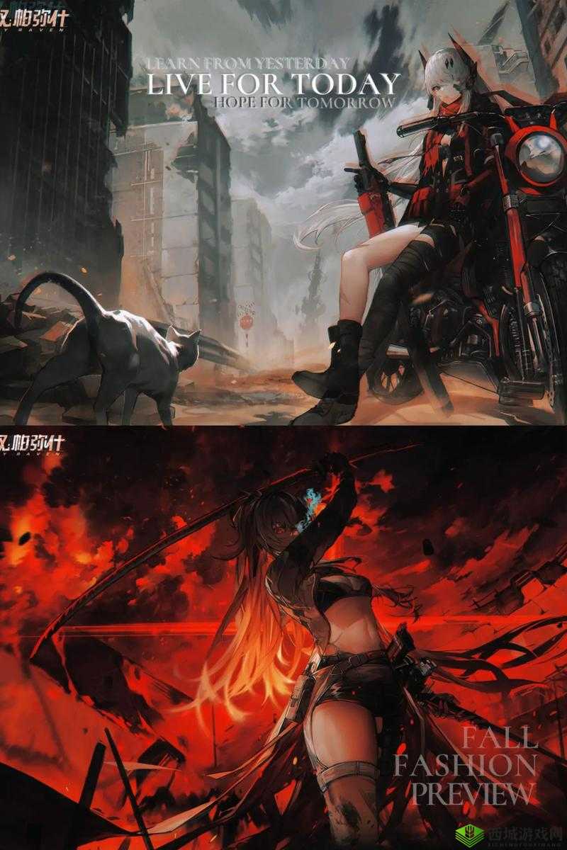 战双帕弥什湾岸堡怎么打？游戏关卡通关打法攻略及未来玩法革命预测