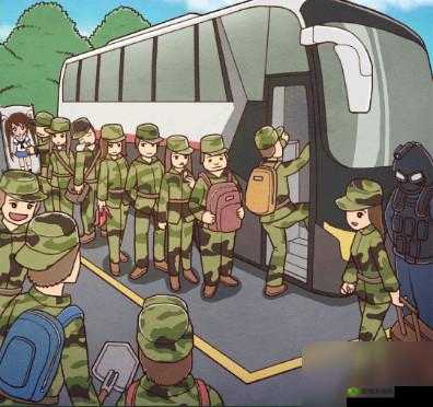 班主任模拟器第67关全攻略,夜宿酒店的奇妙探索