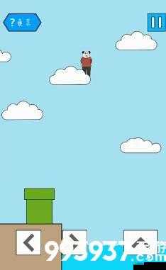 妙啊困难第3关怎么过?第三关快速通关攻略