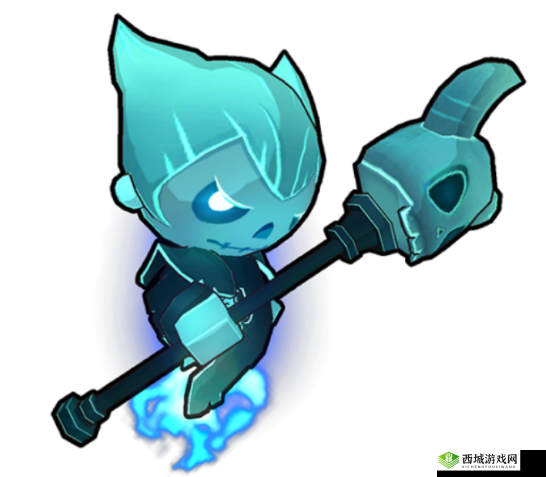 小小军团2莱亚全怎么样，英雄介绍与搭配攻略