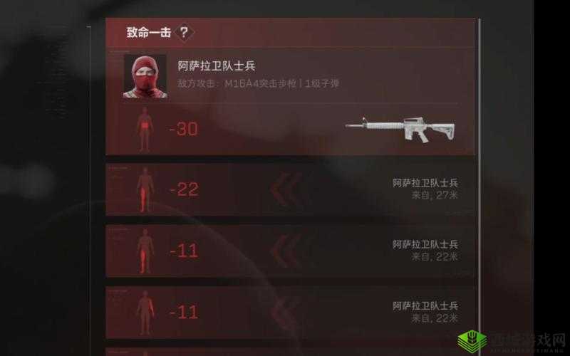 小小军团2萨拉怎么样,英雄介绍与搭配