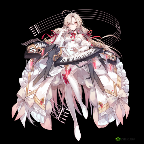 小小军团伊丽莎白怎么样,英雄介绍与搭配