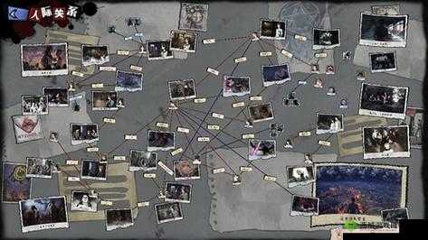 寄居隅怪奇事件簿第三章怎么过，关卡线索选择攻略的深度解析