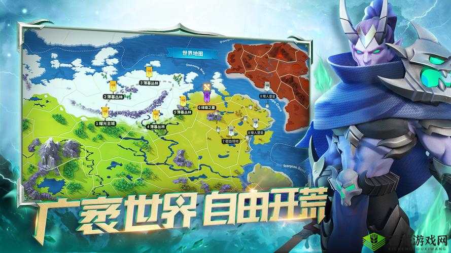 征战纪元,平民与微氪玩家的职业优选指南