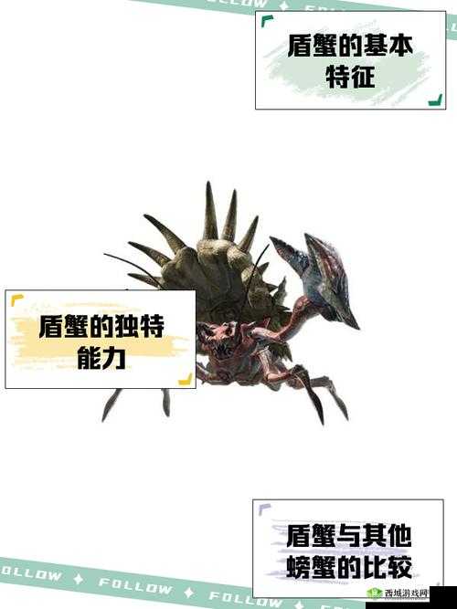 海岛纪元第一个吃结晶蟹的人称号演变史专题