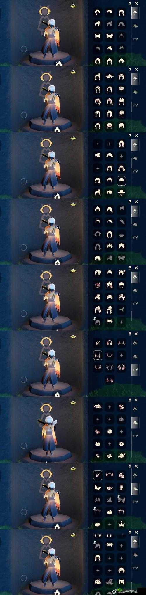 玄元剑仙星域传说怎么玩？星域玩法介绍