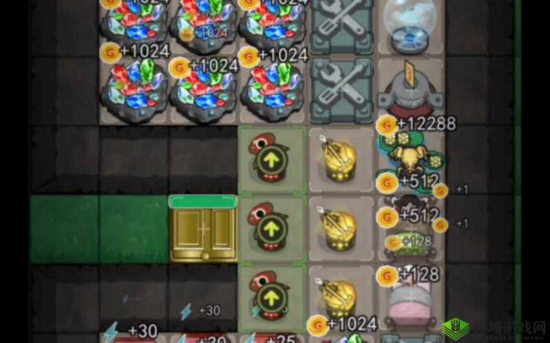 探寻金钱蛙游戏规律，PT金钱蛙游戏漏洞破解方法深度解析