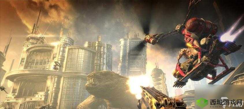 未来风暴科技晶片升级攻略与资源管理优化