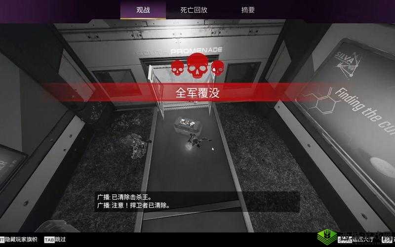 帮我开开门第16关怎么过？第十六关通关攻略分享的深度解析