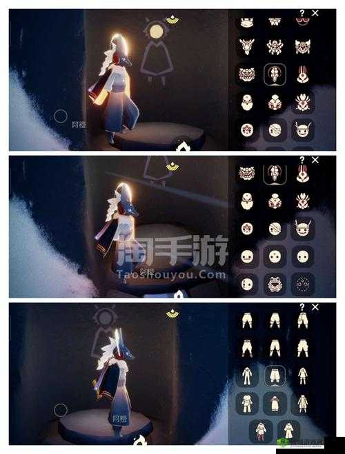 山海镜花月银螈怎么获得 镜灵月银螈获得方法介绍