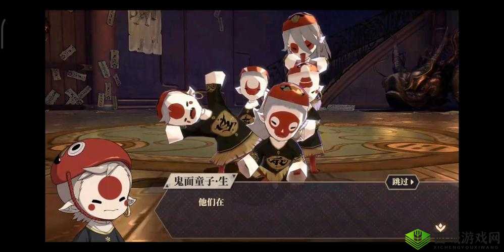 山海镜花打火机揭秘，打火角色大推荐