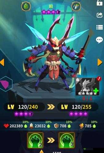 天神争霸英雄觉醒全攻略,解锁你的终极战力