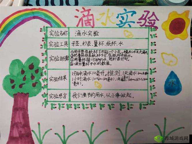 海岛纪元元素瓶怎么获得 制作方法介绍——演变史专题