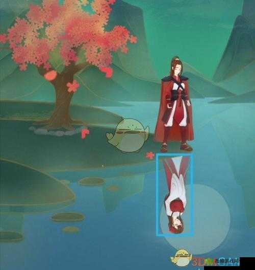 花木兰的那些事第二十四关攻略，决定通关攻略一览