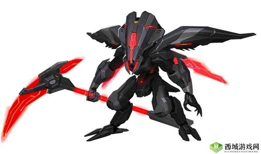 未来风暴雷蒙斯怎么样？指挥官技能、卡组搭配与玩法介绍