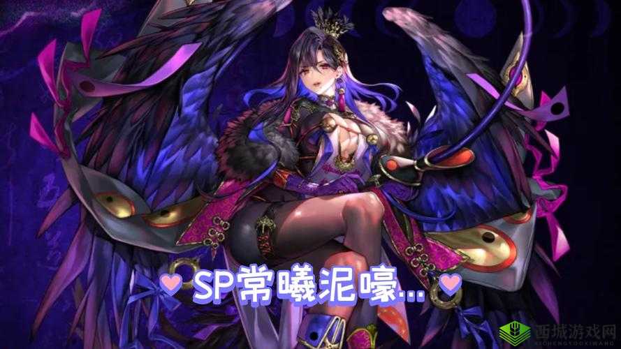 山海镜花抽卡技巧,玄学抽卡攻略推荐之演变史专题