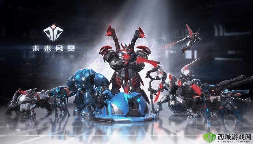 未来风暴空战卡组搭配全攻略，阵容推荐、搭配技巧与战术解析及玩法革命预测