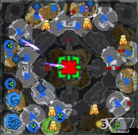 未来风暴屏蔽区怎么玩？合作指挥官玩法与攻略及未来玩法革命预测