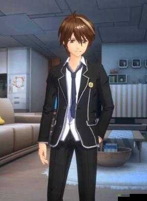 失落王冠樱满集怎么玩，角色连招方法介绍