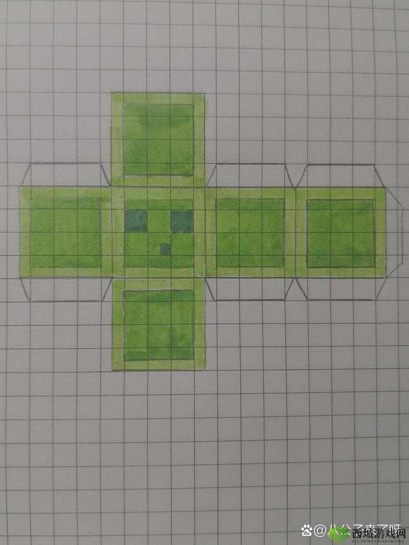 杰利的世界史莱姆技能介绍图鉴大全