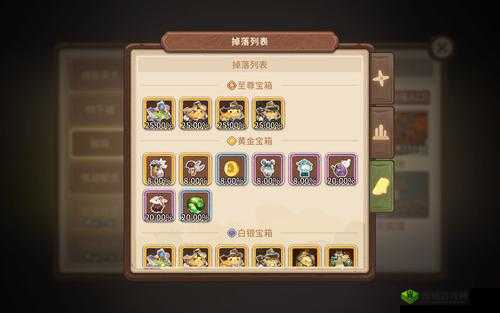 咔叽探险队虚空模式怎么玩，模式玩法及奖励介绍