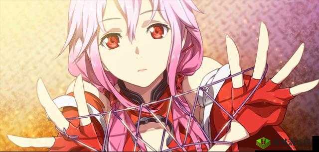 失落王冠蝶祈怎么样,角色技能属性一览在资源管理中的重要性及高效利用策略