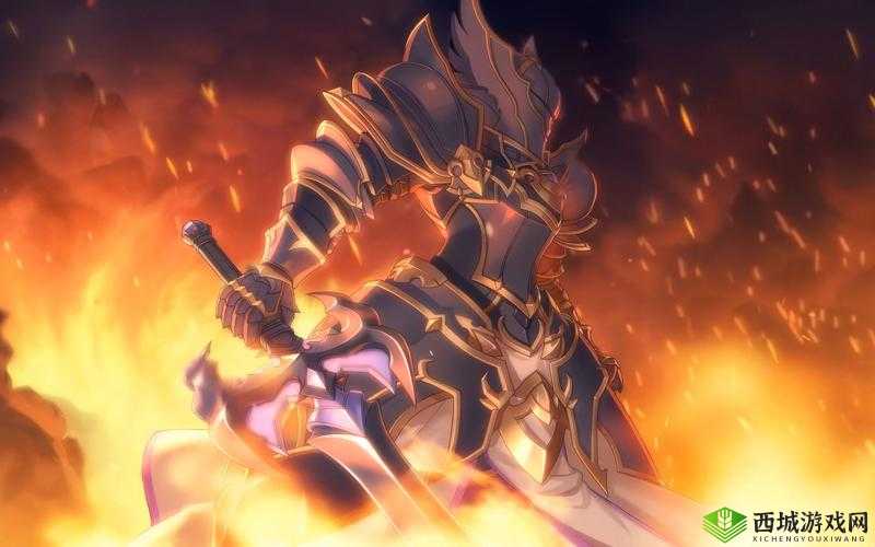 公主连结黑骑士R7材料要哪些，角色升阶材料一览的演变史