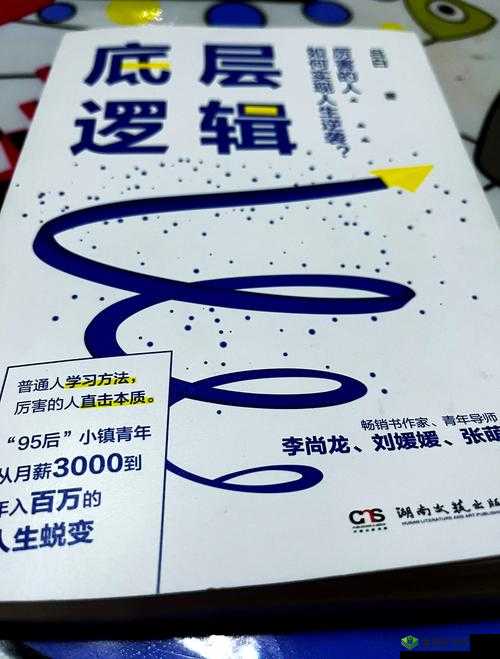 脑洞大侦探找隐藏第27关攻略，揭秘底层逻辑与操作映射