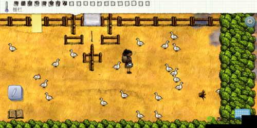 一小时人生怎么重生 夏娃无限重生攻略