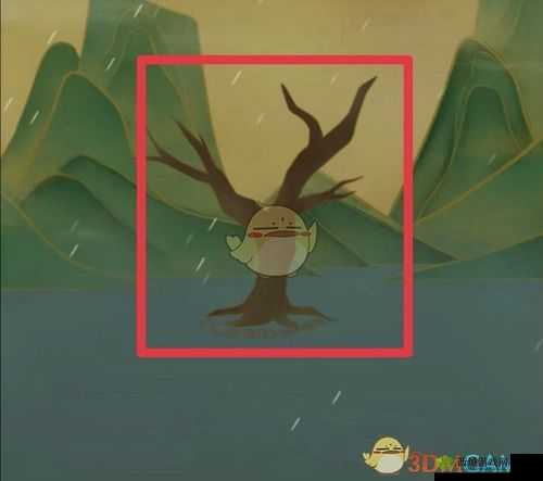 花木兰的那些事第十一关攻略,躲雨通关攻略一览