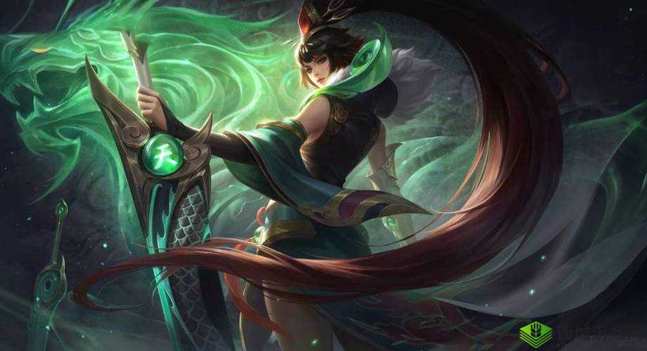 花木兰的那些事第二关攻略,睡懒觉通关攻略一览