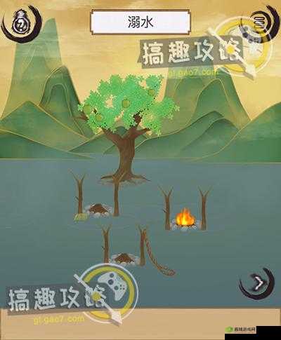 花木兰的那些事第一关攻略,相亲通关攻略一览在资源管理中的重要性及高效运用