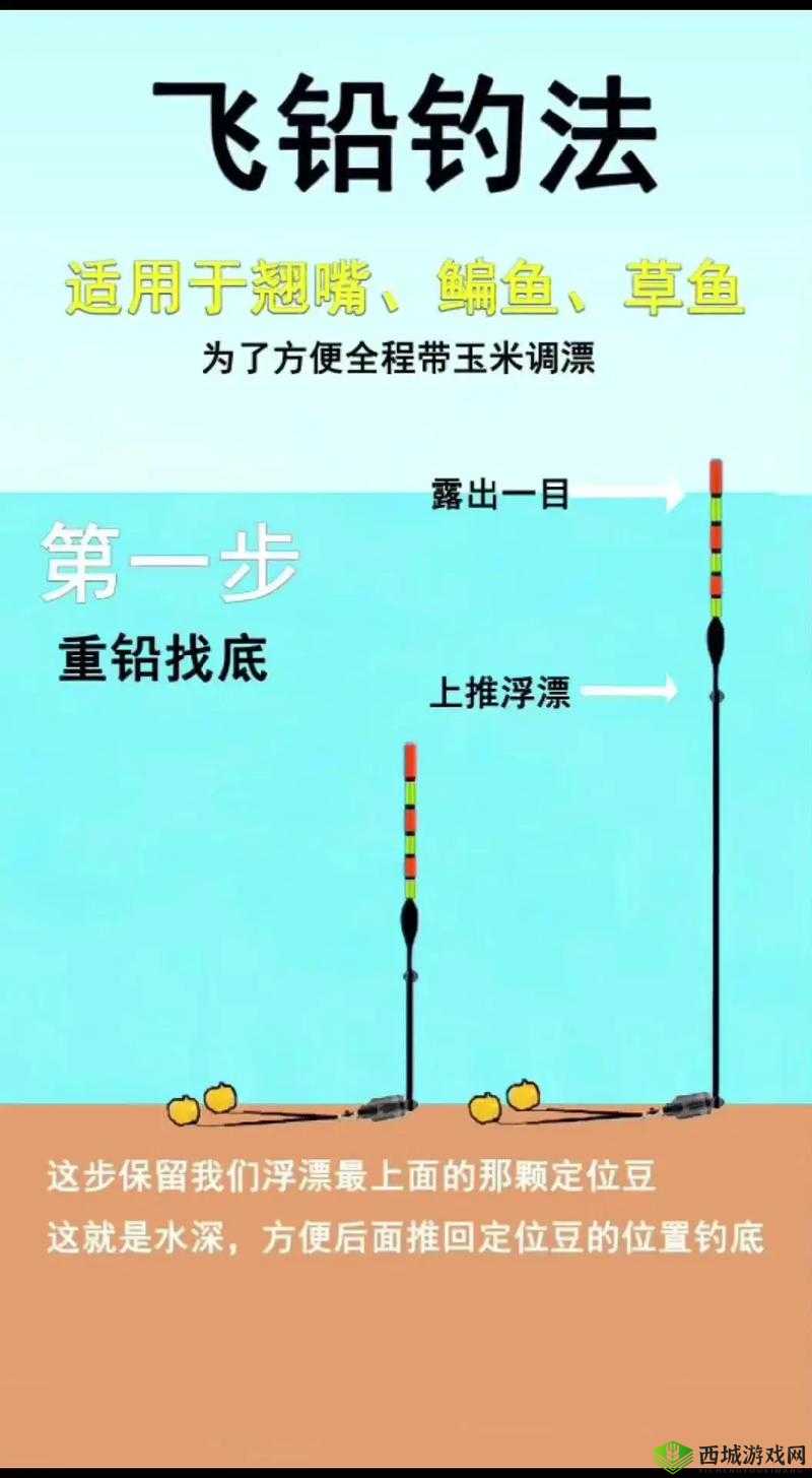 海岛纪元怎么钓鱼,钓鱼技巧玩法介绍