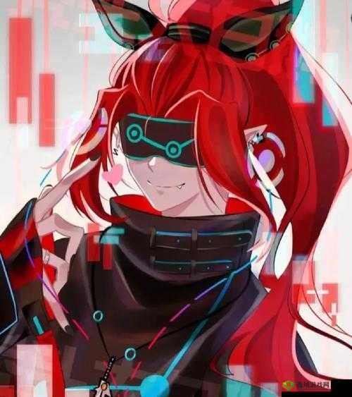 凹凸世界手游雷德技能加点方法介绍及其演变史