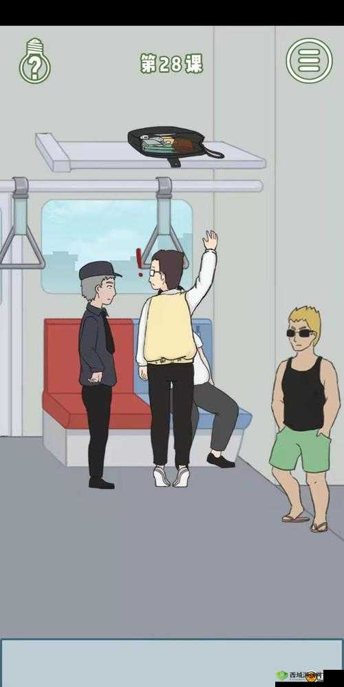 逃课是不可以的2攻略大全 全关卡图文攻略的演变史