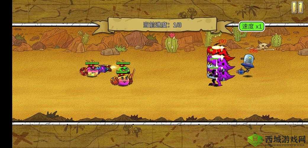 杰利的世界大水泵和矿场怎么经营,最佳消耗产出攻略