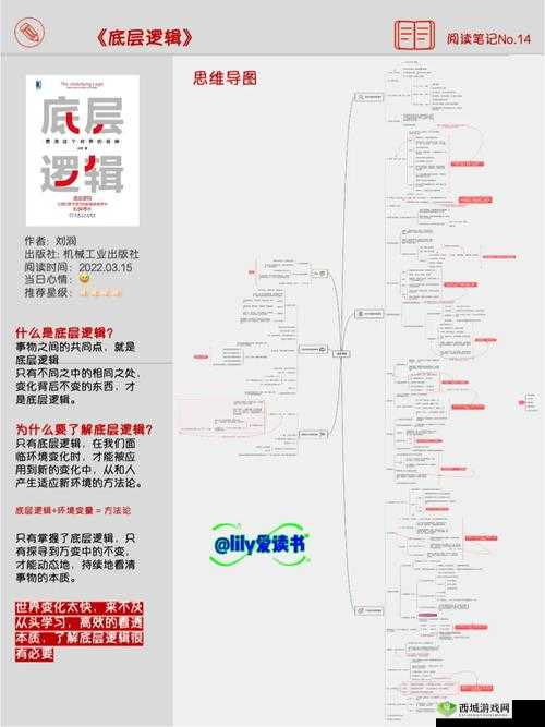 逃课是不可以的2第10关攻略,底层逻辑与操作映射详解
