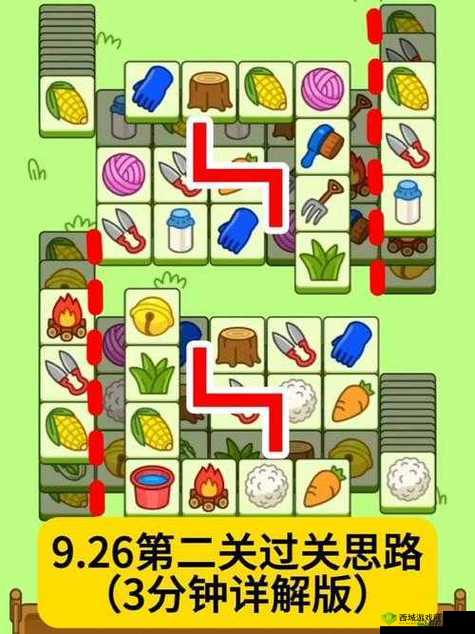 打败小偷第15关攻略解析与资源管理智慧